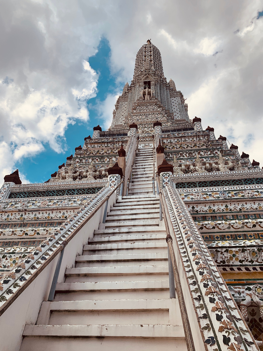 Wat Arun